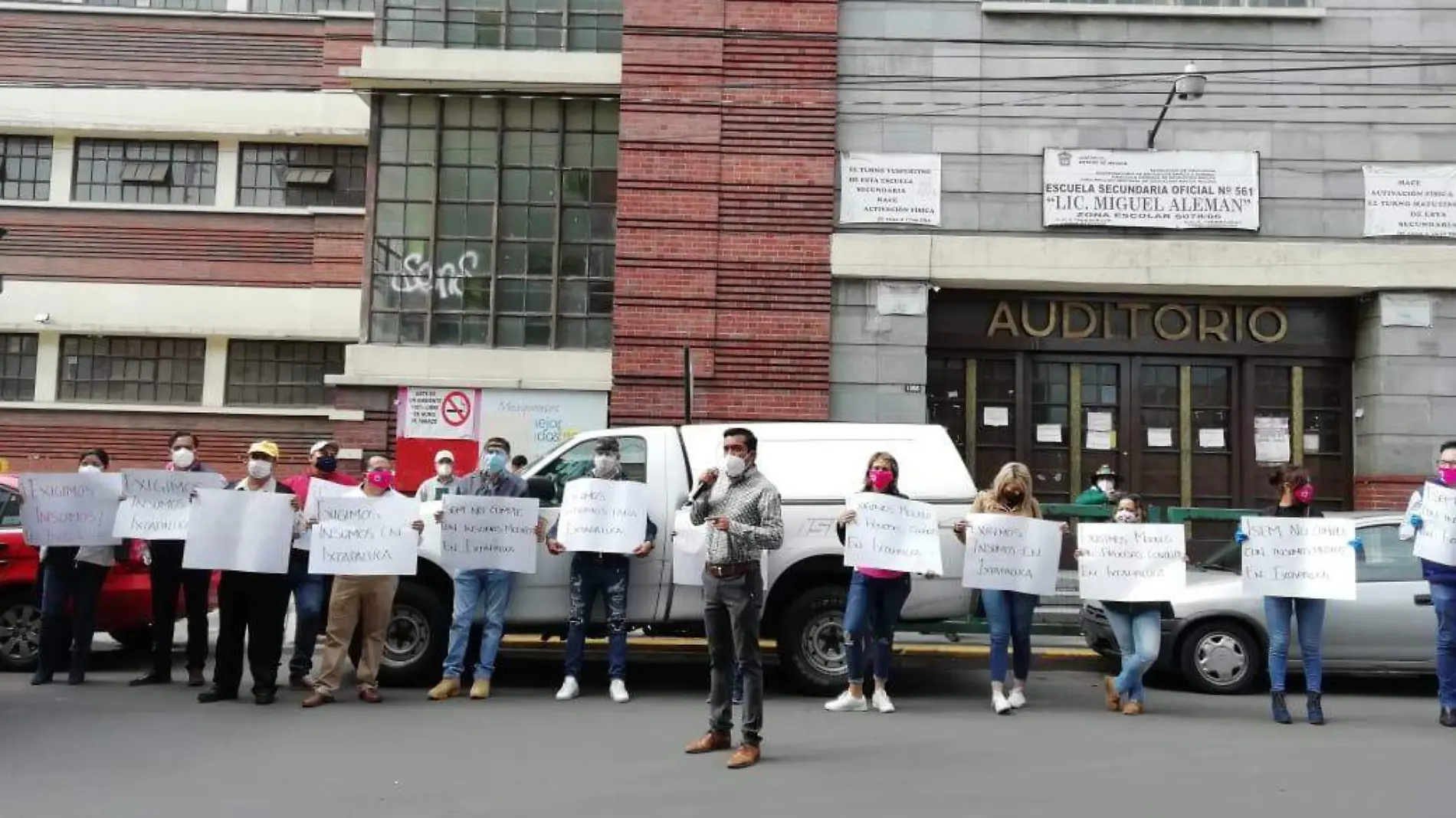 GESTIÓN PARA PRUEBAS COVID (4)